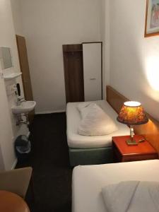 -Pension Adamshof - 19