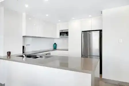 Ultiqa Beach Haven On Broadbeach - 346