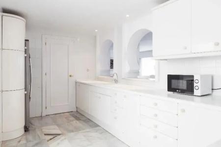 Suites Albayzin Del Mar - 60