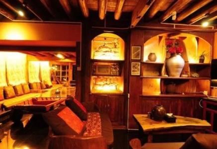Lijiang Mingyuan Boutique Inn - 7