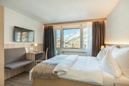 Beau Rivage - 49