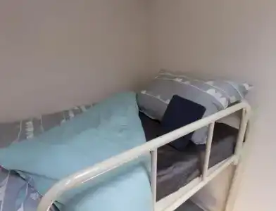 Inside - 45
