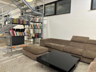 Host Bari centrale - 38