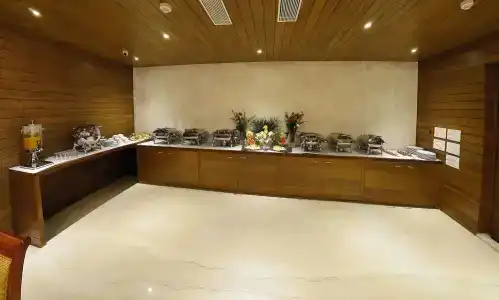 Metro Grand - 12