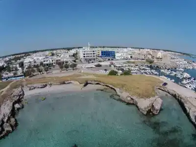 Côte D'Est - 14