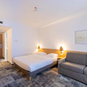 Novotel Düsseldorf City West - 31