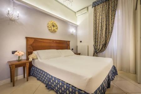 ḤỌṬẸḶ ṾẸṆẸṬỌ !! Centro Storico di Ƒirenze !!! Con Access ZTL - 157