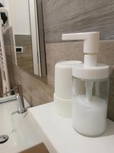 b&b Crispino - 11