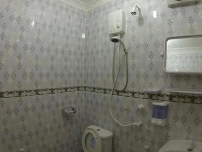 Amazing View Guest House - 11