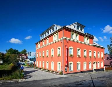 Pytloun Wellness Travel - 25