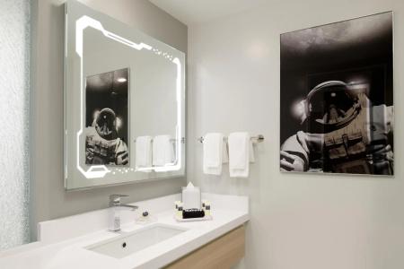 Astra, Seattle, A Tribute Portfolio - 9