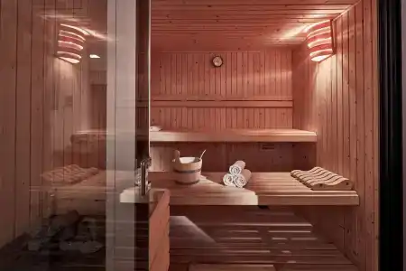 Arte & Mare Elia Luxury Suites & Vllas - 17