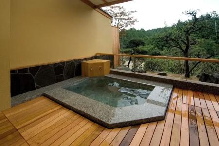 Yumenoian Yuyake Koyake - 52