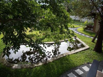 Salty River Resort - 7