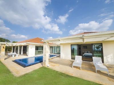 Kanehide Kise Country Club - 38