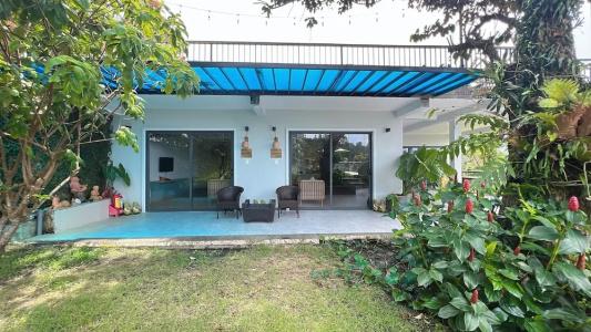 Tom Hill Resort & Spa Phu Quoc - 179