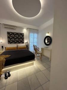 Sea View  & Studios - 13