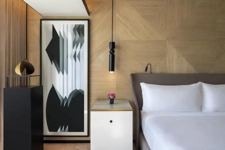 Rixos Gulf - 33