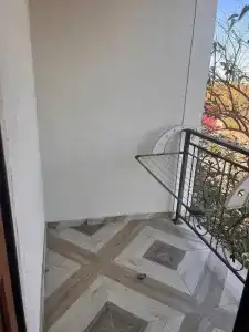 Mari Guest House - 116