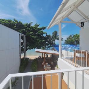 Baan Fah Resort - Sha Extra Plus - 51