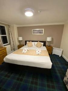 The Waverley - 37