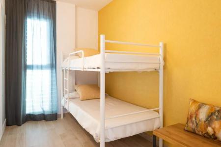 & Apartamentos Casablanca - 42
