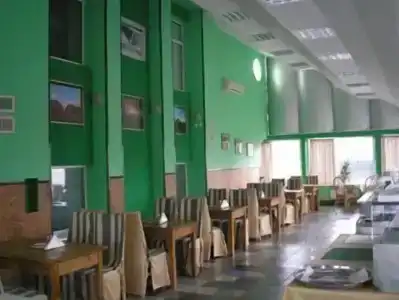 Вольтер - 16