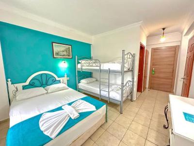Telmessos Select - Adult Only (+16) - All Inclusive - 66