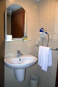 Surtel - 8