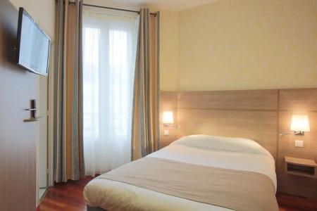 Grand du Loiret - 59