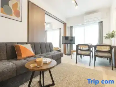 Naturbliss Boutique Residence - 48