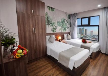 Mega Light - Managed By Rhm Group - 28