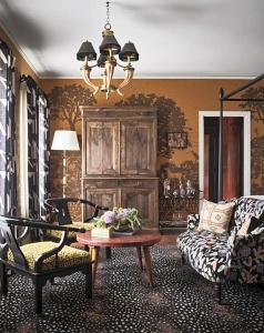 Commodore Perry Estate, Auberge Resorts Collection - 68