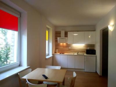 Warsaw Magnolie - 26