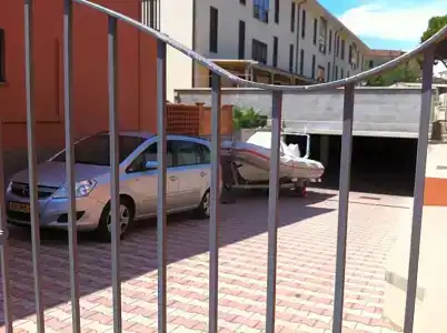 Est Piombino - 20