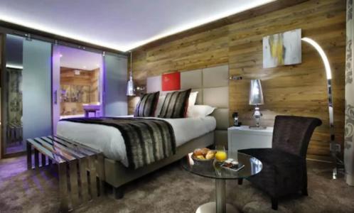 Koh-i Nor Val Thorens - 30