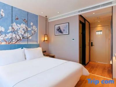 Lanterna Premium Camping Resort by Valamar - 18