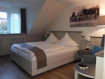 Klein Amsterdam - 2