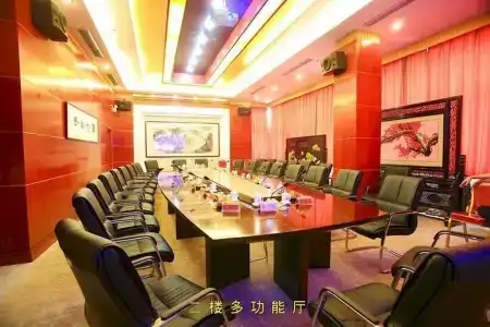 Zhong Du - 8