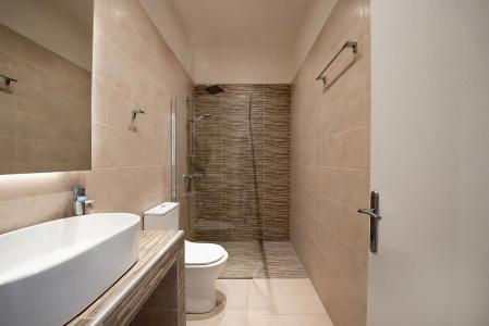 Ekati Mare Boutique Resort & Suites - 103