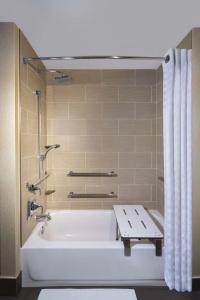 Hilton Austin - 60