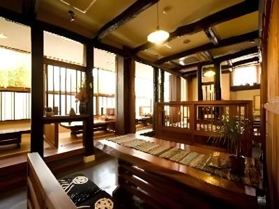 Oyado Ichifuji - 24