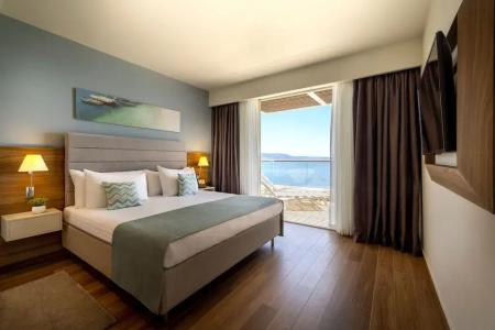 Valamar Bellevue Resort - 99