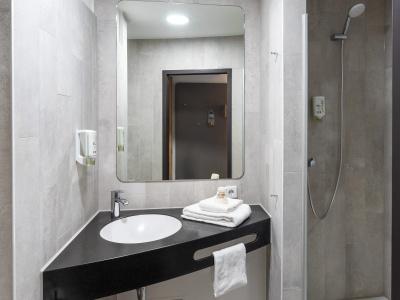 b&b Hannover-Lahe - 44