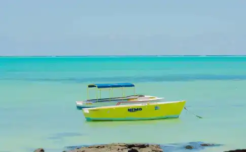 Seaview Lifestyle - 22