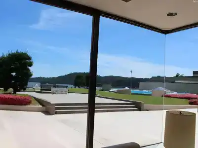 Matsushima Century - 7