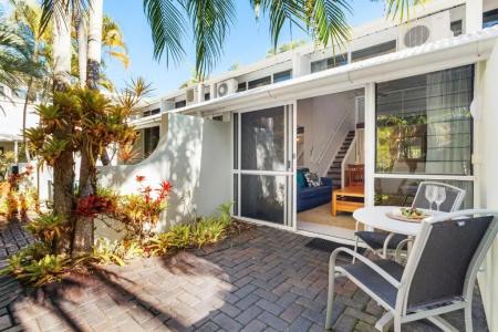Caribbean Noosa - 61