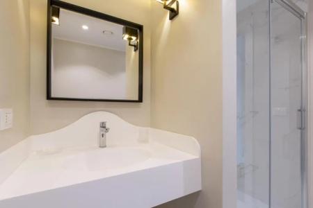 Corso Monforte Suites - 58