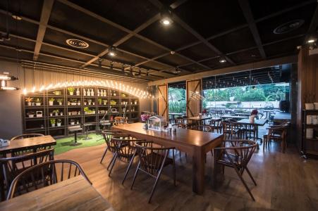 Onix Bangkok - 26