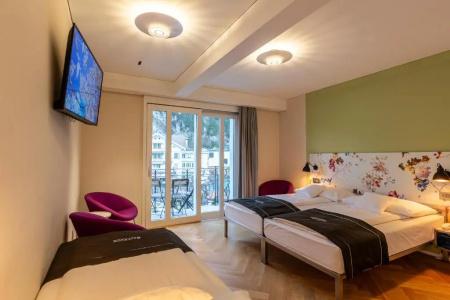 Boutique Bellevue - 36